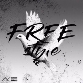 Free (feat. Emmex)
