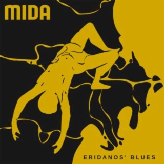 Eridanos' Blues