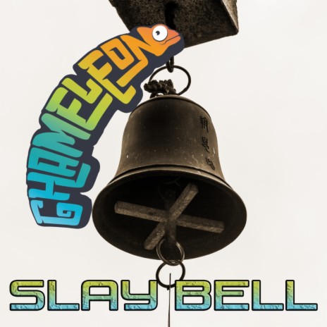 Slay Bell | Boomplay Music