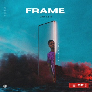 FRAME