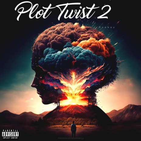 Plot Twist 2 | Boomplay Music