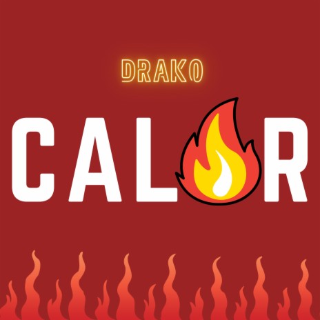 Calor | Boomplay Music