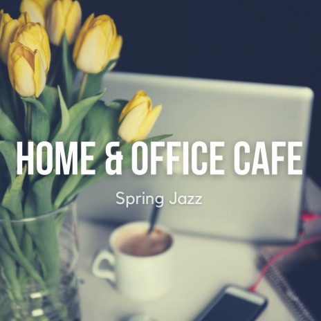 Tulips Cafe | Boomplay Music