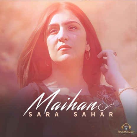 Maihan | Boomplay Music