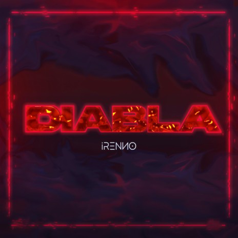 Diabla | Boomplay Music