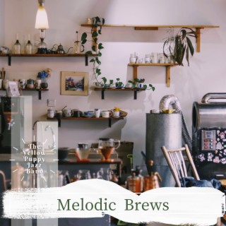 Melodic Brews