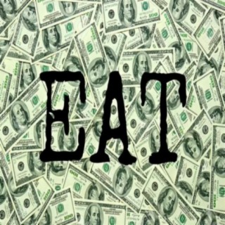 Eat