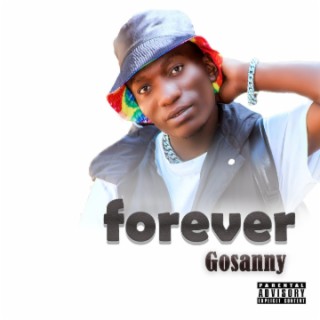 Gosanny