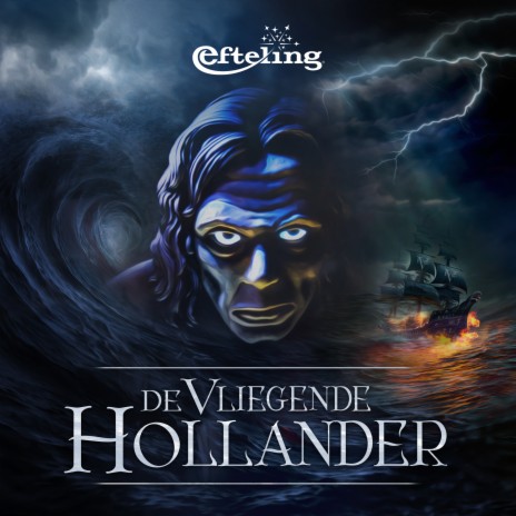 Behouden Terugvaart ft. De Vliegende Hollander | Boomplay Music