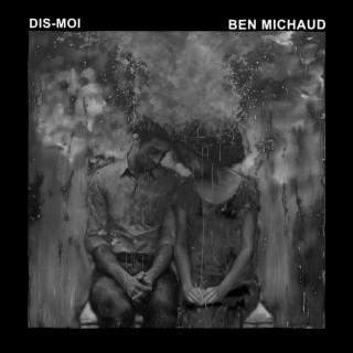 Dis-moi lyrics | Boomplay Music