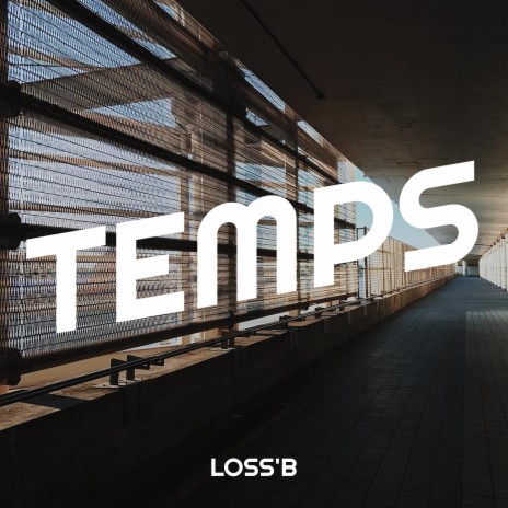 Temps | Boomplay Music