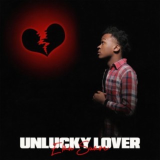 Unlucky Lover