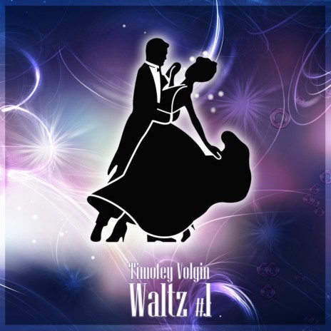 Waltz #1 (Violins & Harpsichords Version) | Boomplay Music