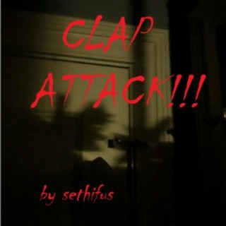 Clap Attack!!!