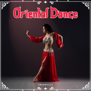 Oriental Dance