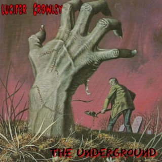 The Underground