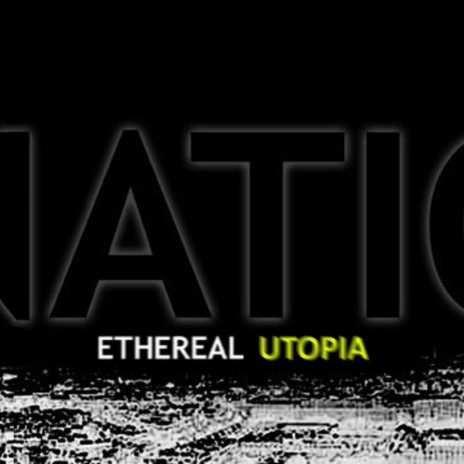 Utopia (Single Edit)