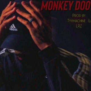 Monkey Doo