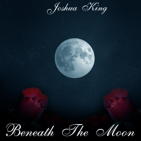 Beneath The Moon (Slowed + Reverb) | Boomplay Music
