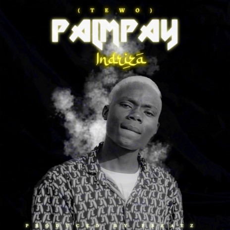 Palmpay (Tewo) | Boomplay Music