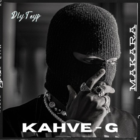 Kahve (G) | Boomplay Music