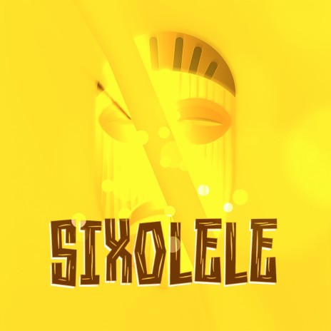 Sixolele | Boomplay Music