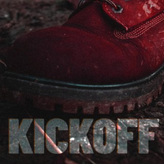 KICKOFF (Prod. Posthumous Production)