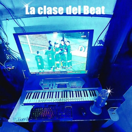 La clase del Beat