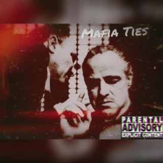 Mafia Ties