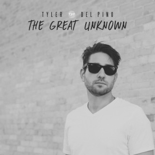 The Great Unknown