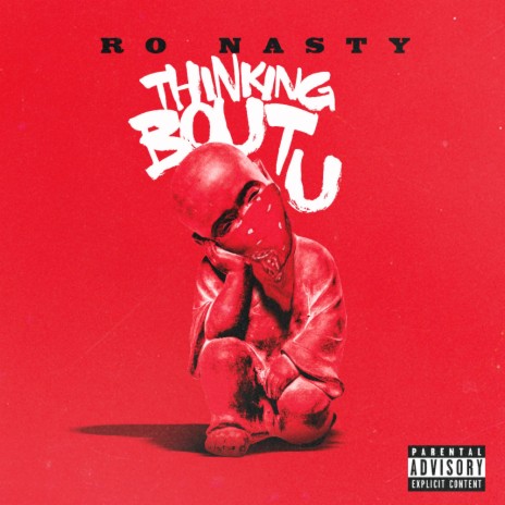 Thinking Bout U | Boomplay Music