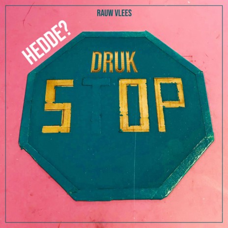 Hedde Druk Sop | Boomplay Music