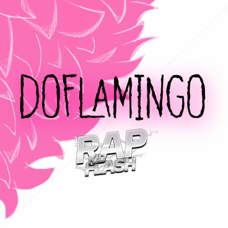 Rap do Doflamingo - Demônio Celestial | Boomplay Music