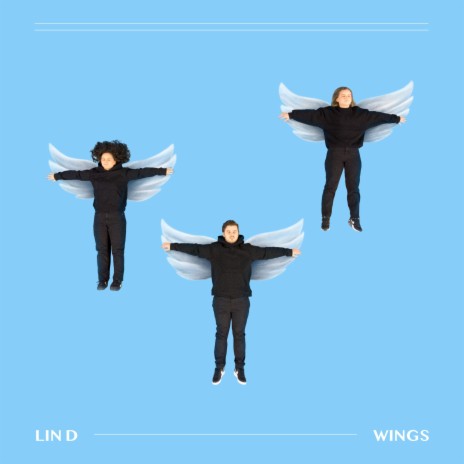 Wings | Boomplay Music