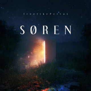 SØREN