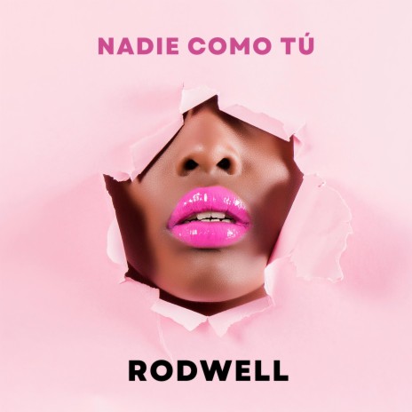 Nadie Como Tú | Boomplay Music