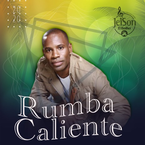 Rumba Caliente | Boomplay Music