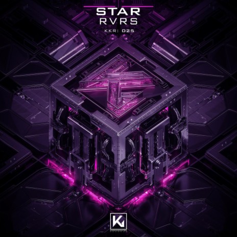 Star | Boomplay Music