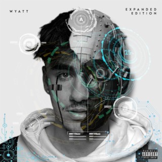 WYATT (Expanded Edition)