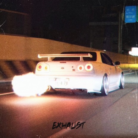 EXHAUST | Boomplay Music