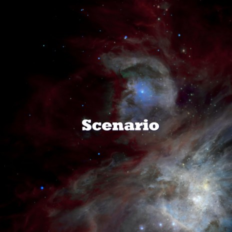 Scenario | Boomplay Music