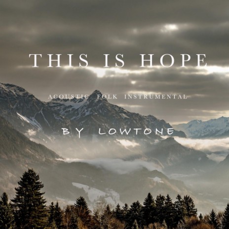 This Is Hope | Boomplay Music
