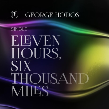 Eleven Hours, Six Thousand Miles | Boomplay Music