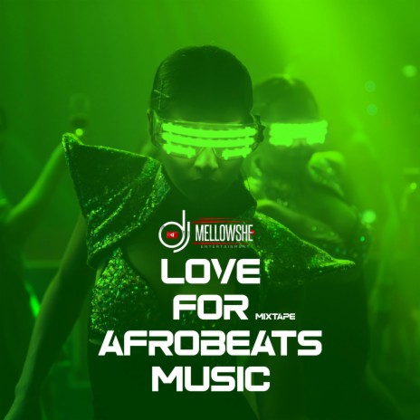 Adiwele (Mixed) ft. Kabza De Small & DJ Maphorisa | Boomplay Music