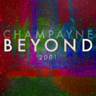 Beyond 2001