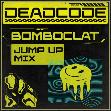 Bomboclat VIP | Boomplay Music