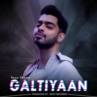 Galtiyaan