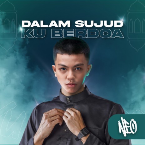 DALAM SUJUD KU BERDOA | Boomplay Music