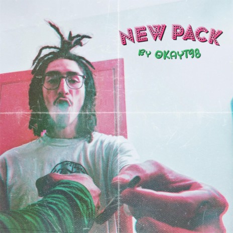 New Pack | Boomplay Music