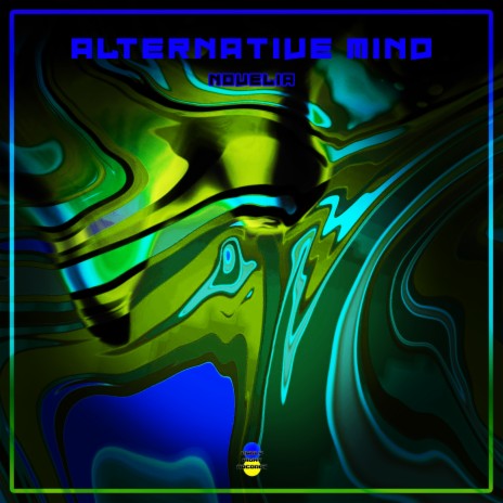 Alternative Mind | Boomplay Music